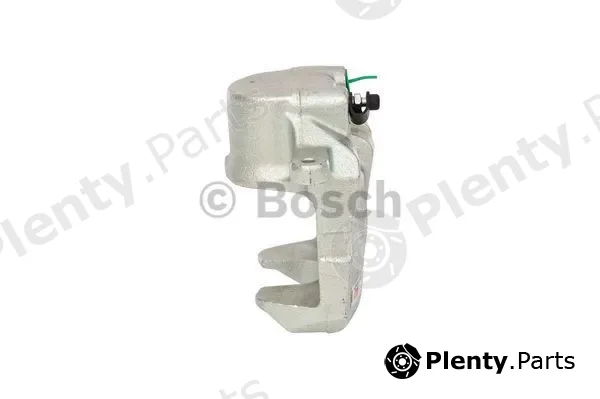 Bosch 0986135167 — Brake Caliper