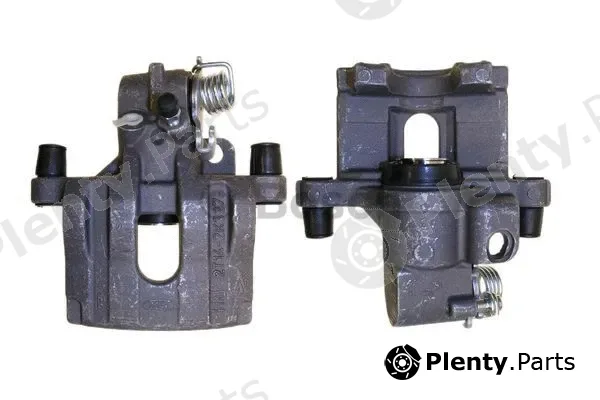 Bosch 0986474418 — Brake Caliper
