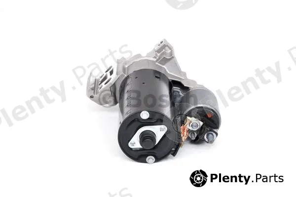 Bosch 0001148019 — Starter