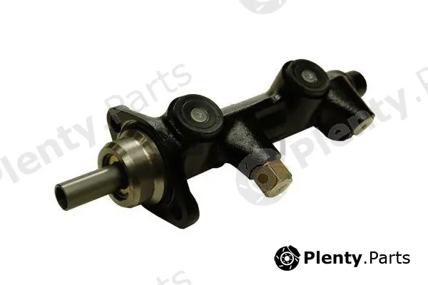 Bosch 0986480032 — Brake Master Cylinder