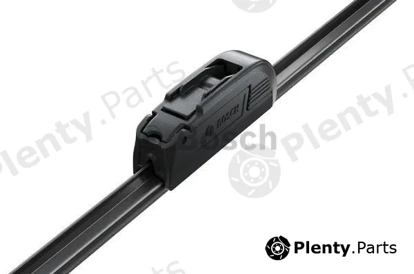 Bosch 3397009110 — Wiper Blade Aero fit