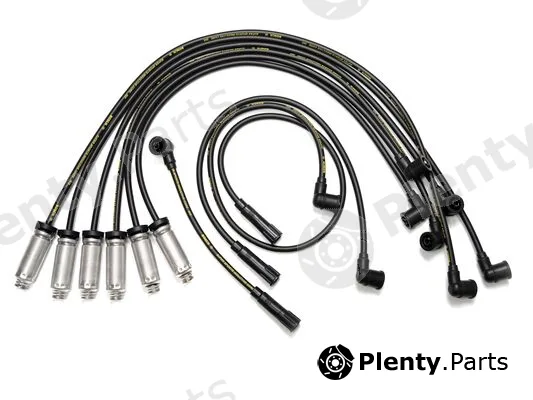 Bosch F005X04228 — Ignition Cable Kit