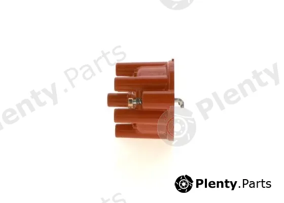 Bosch 1235522361 — Distributor Cap