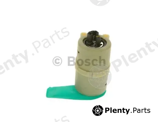 Bosch 0580314074 — Fuel Pump