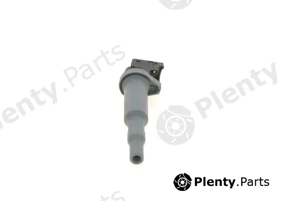 Bosch 0221504800 — Ignition Coil
