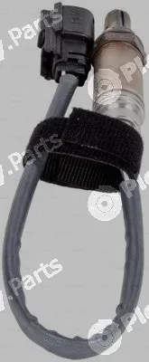 Bosch F00HL00343 — Lambda Sensor