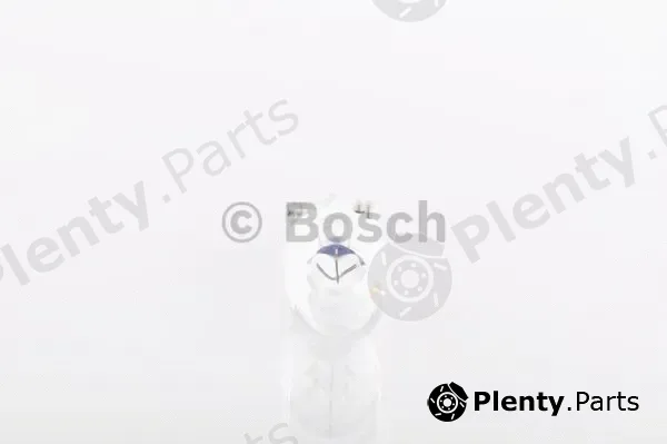 Bosch 1987301028 — Bulb, direction indicator Pure Light BL