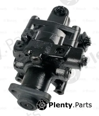 Bosch KS01001337 — Hydraulic Pump, steering