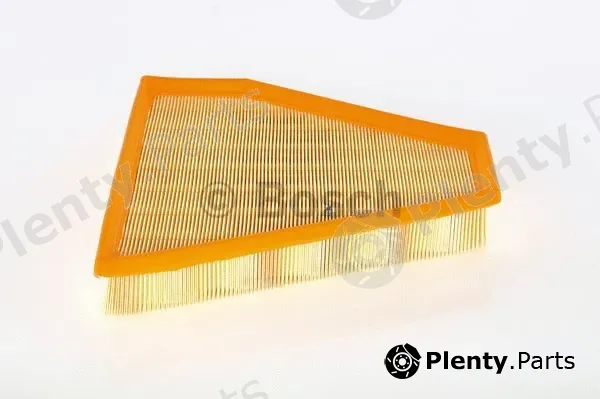 Bosch F026400030 — Air Filter
