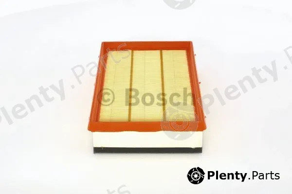 Bosch F026400041 — Air Filter