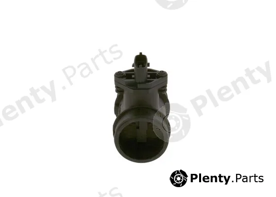 Bosch 0280218440 — Mass Air Flow Sensor