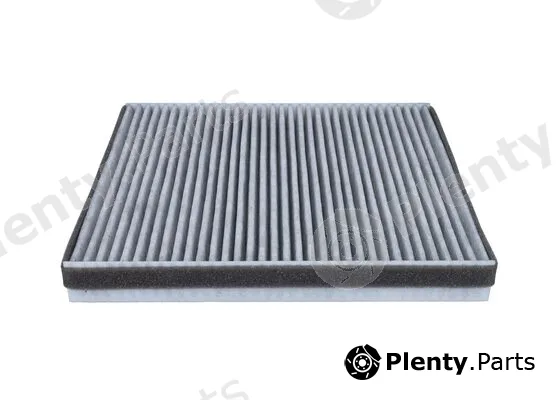 Bosch 0986AF5890 — Filter, cabin air