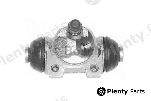Bosch 0986475788 — Wheel Brake Cylinder
