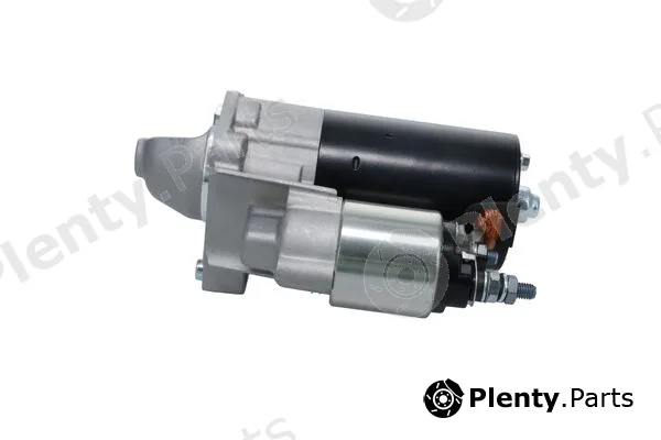 Bosch 1986S00874 — Starter