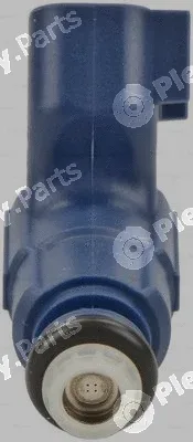 Bosch 0280156300 — Injector