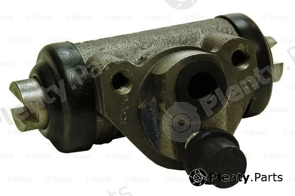 Bosch 0204116403 — Wheel Brake Cylinder