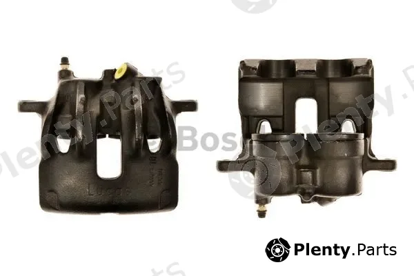 Bosch 0986474987 — Brake Caliper