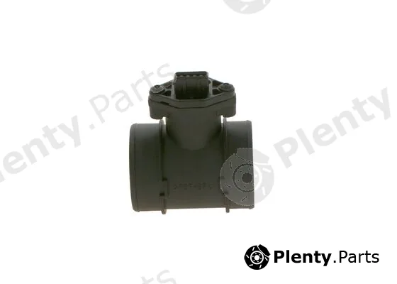 Bosch 0280217106 — Mass Air Flow Sensor
