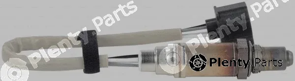 Bosch F00HL00335 — Lambda Sensor