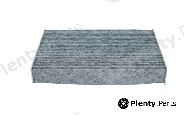 Bosch 0986AF5854 — Filter, cabin air Aeristo Free