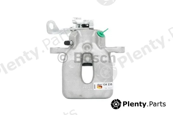 Bosch 0986134235 — Brake Caliper