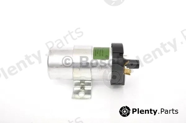 Bosch 0221122349 — Ignition Coil