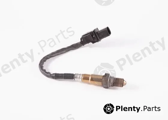 Bosch 0281004539 — Lambda Sensor