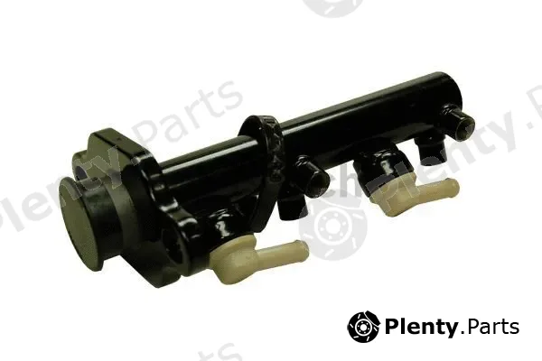 Bosch 0986480069 — Brake Master Cylinder