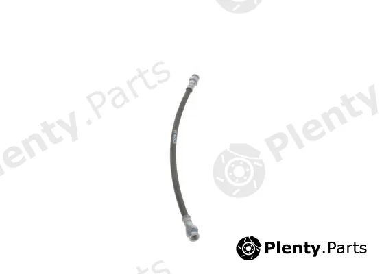 Bosch 1987481347 — Brake Hose