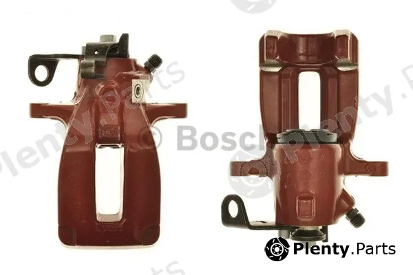 Bosch 0986474147 — Brake Caliper