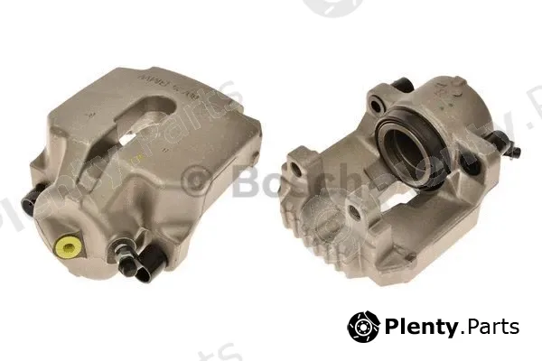 Bosch 0986473368 — Brake Caliper