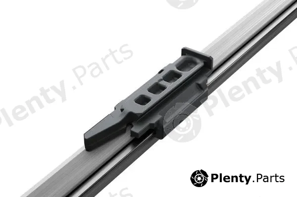 Bosch 3397016513 — Wiper Blade Rear