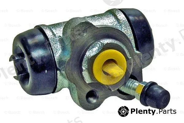 Bosch 0986475881 — Wheel Brake Cylinder