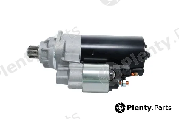 Bosch 1986S00812 — Starter