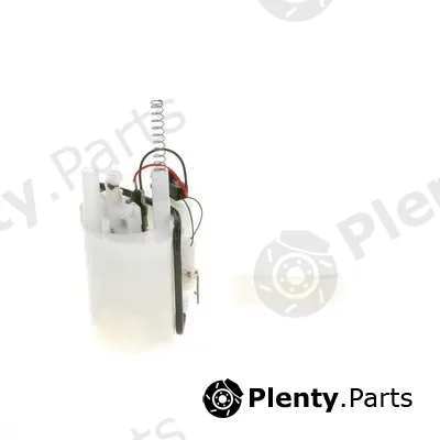 Bosch 0986580183 — Fuel Feed Unit