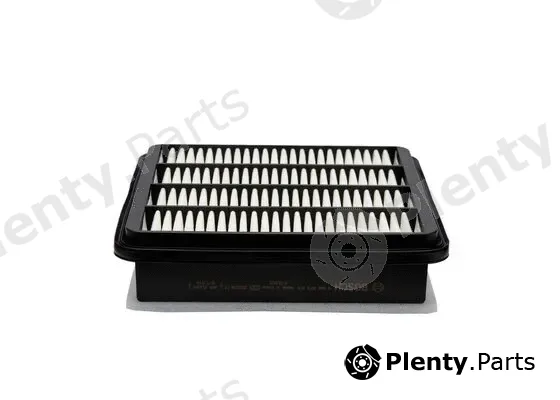 Bosch 0986AF3478 — Air Filter