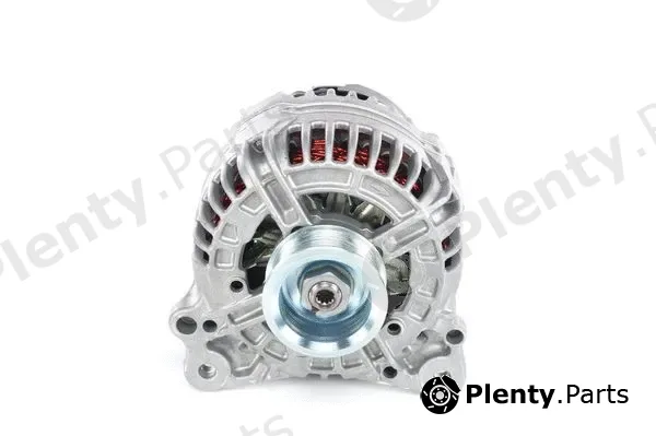 Bosch 0124525116 — Alternator