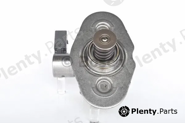 Bosch 0261520147 — High Pressure Pump