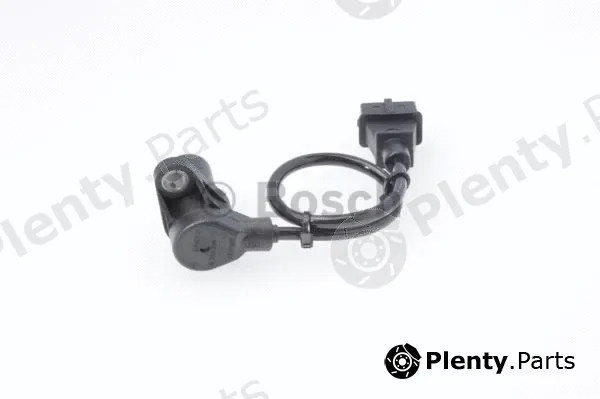 Bosch 0261210153 — Sensor, crankshaft pulse