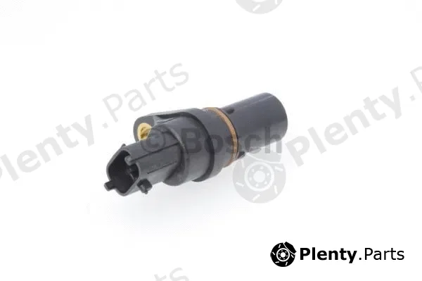 Bosch 0261210229 — Sensor, crankshaft pulse