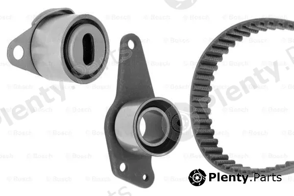 Bosch 1987948685 — Timing Belt Kit