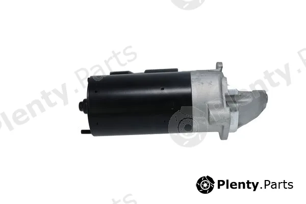 Bosch 1986S00725 — Starter