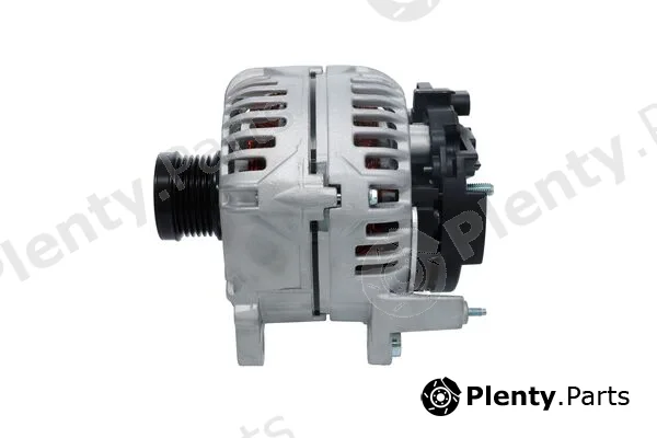 Bosch 1986A00907 — Alternator