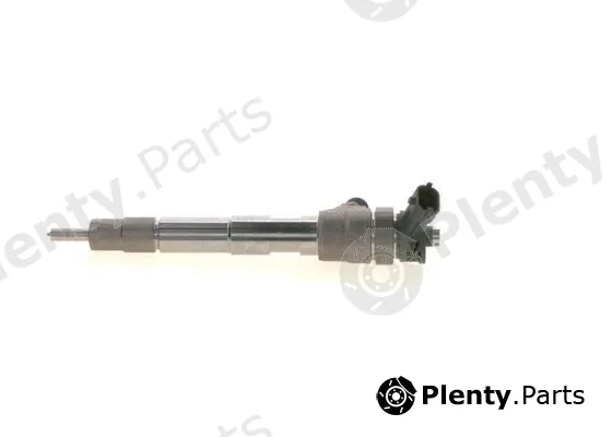 Bosch 0445110800 — Injector Nozzle