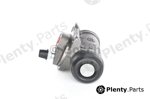Bosch F026002080 — Wheel Brake Cylinder