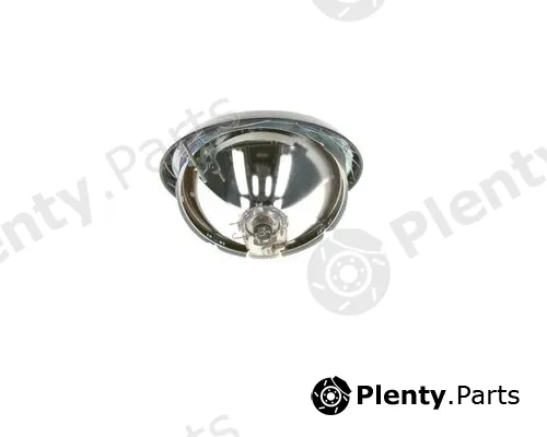 Bosch 0301800103 — Headlight