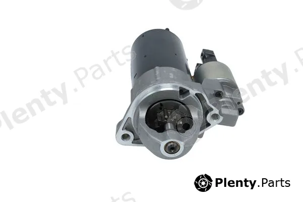 Bosch 1986S00712 — Starter