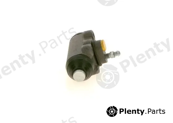 Bosch 0986475814 — Wheel Brake Cylinder
