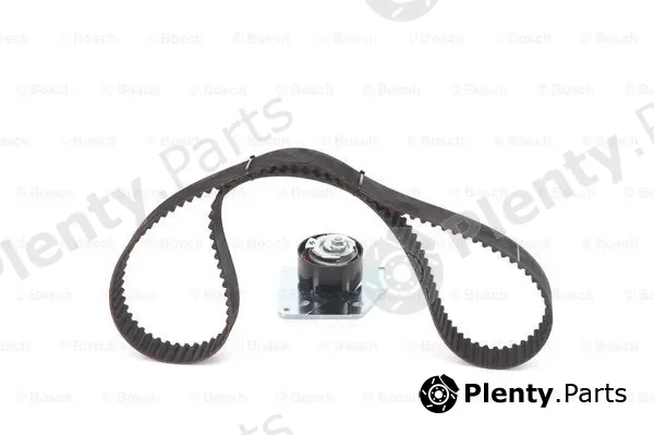 Bosch 1987948287 — Timing Belt Kit