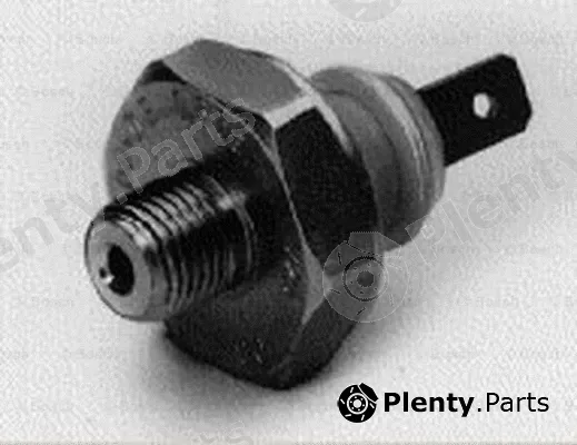 Bosch 0344101044 — Oil Pressure Switch